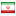 iraniantaha.com server is located in Iran